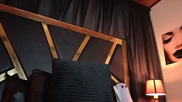 donnasoto online show from 11-04-25, 12:48