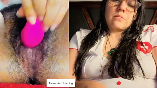 donnasoto online show from 02-20-26, 12:49