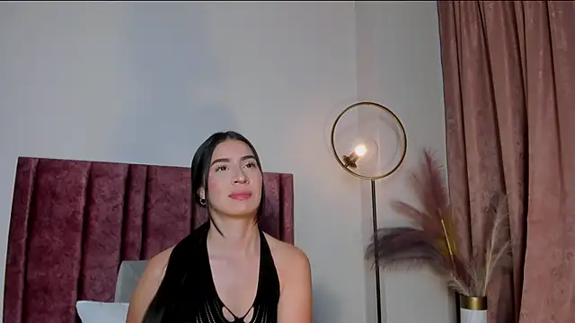Christy Sea online show from 05-14-26, 12:01
