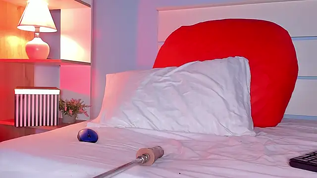 alicialittle online show from 01-10-25, 07:54