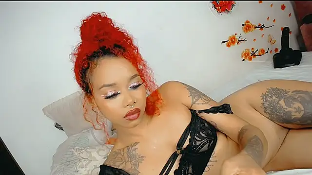 Khelany online show from 12-07-24, 11:40