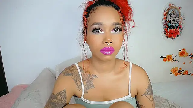 Khelany online show from 01-07-25, 06:05