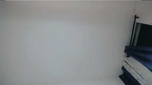 Khelany online show from 09-16-25, 01:39