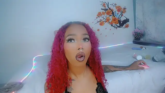 Khelany online show from 04-12-26, 12:54