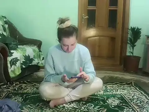 Snapshot of AngelTough20 chatting on 12-09-24, 11:24 AngelTough20 online show from 12-09-24, 11:24