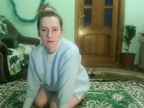 Snapshot of AngelTough20 chatting on 12-23-24, 02:17 AngelTough20 online show from 12-23-24, 02:17