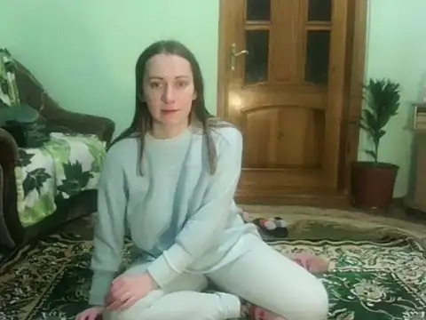 Snapshot of AngelTough20 chatting on 01-18-25, 11:33 AngelTough20 online show from 01-18-25, 11:33