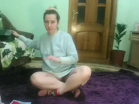 Snapshot of AngelTough20 chatting on 02-10-25, 09:04 AngelTough20 online show from 02-10-25, 09:04