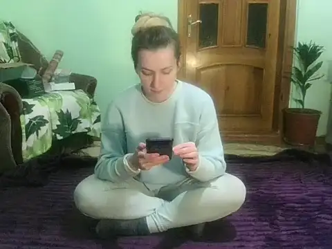 Snapshot of AngelTough20 chatting on 02-24-25, 09:20 AngelTough20 online show from 02-24-25, 09:20