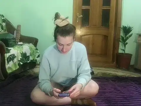 Snapshot of AngelTough20 chatting on 03-02-25, 09:43 AngelTough20 online show from 03-02-25, 09:43