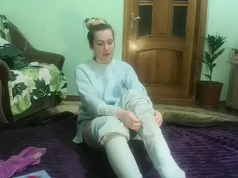 Snapshot of AngelTough20 chatting on 03-06-25, 10:04 AngelTough20 online show from 03-06-25, 10:04