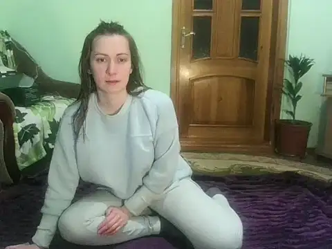 Snapshot of AngelTough20 chatting on 03-21-25, 05:02 AngelTough20 online show from 03-21-25, 05:02