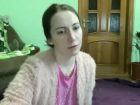 Snapshot of AngelTough20 chatting on 09-24-25, 10:24 AngelTough20 online show from 09-24-25, 10:24