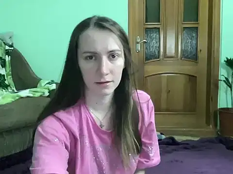 Snapshot of AngelTough20 chatting on 09-26-25, 10:03 AngelTough20 online show from 09-26-25, 10:03