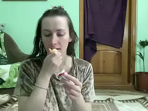 Snapshot of AngelTough20 chatting on 10-11-25, 09:57 AngelTough20 online show from 10-11-25, 09:57