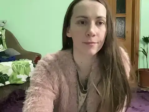 Snapshot of AngelTough20 chatting on 10-20-25, 10:21 AngelTough20 online show from 10-20-25, 10:21