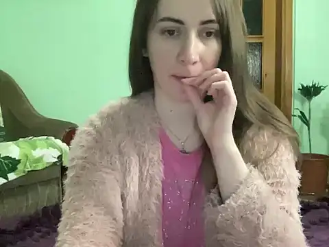 Snapshot of AngelTough20 chatting on 11-01-25, 10:23 AngelTough20 online show from 11-01-25, 10:23