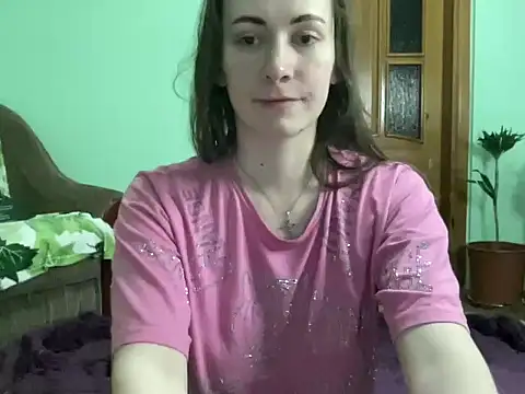 Snapshot of AngelTough20 chatting on 11-03-25, 10:53 AngelTough20 online show from 11-03-25, 10:53