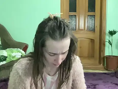 Snapshot of AngelTough20 chatting on 11-05-25, 11:05 AngelTough20 online show from 11-05-25, 11:05