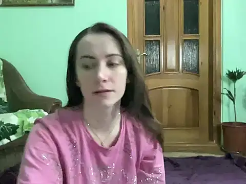 Snapshot of AngelTough20 chatting on 11-09-25, 01:59 AngelTough20 online show from 11-09-25, 01:59