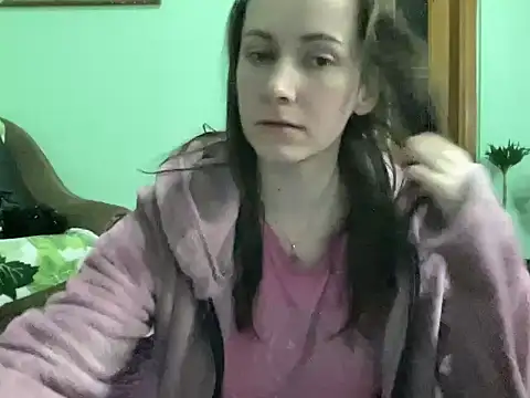 Snapshot of AngelTough20 chatting on 11-27-25, 11:51 AngelTough20 online show from 11-27-25, 11:51