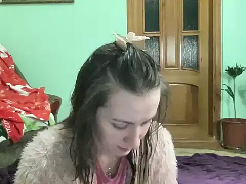 Snapshot of AngelTough20 chatting on 11-30-25, 10:47 AngelTough20 online show from 11-30-25, 10:47