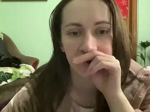 Snapshot of AngelTough20 chatting on 12-01-25, 11:43 AngelTough20 online show from 12-01-25, 11:43