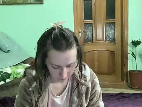 Snapshot of AngelTough20 chatting on 12-03-25, 12:07 AngelTough20 online show from 12-03-25, 12:07