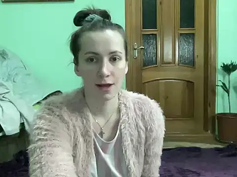 Snapshot of AngelTough20 chatting on 12-04-25, 12:20 AngelTough20 online show from 12-04-25, 12:20