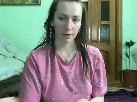 Snapshot of AngelTough20 chatting on 12-16-25, 12:37 AngelTough20 online show from 12-16-25, 12:37