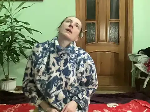 AngelTough20 online show from 02-11-26, 11:21