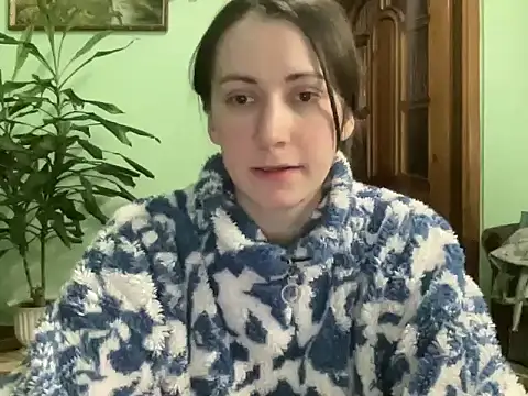 AngelTough20 online show from 02-12-26, 04:57