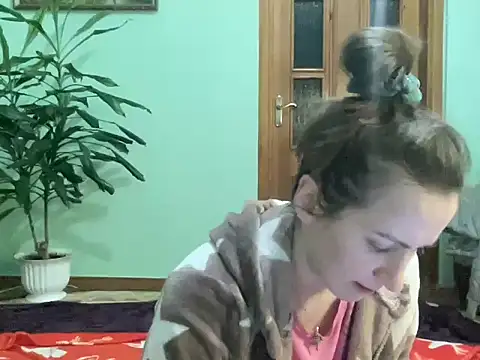 AngelTough20 online show from 02-24-26, 12:19