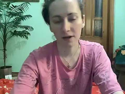 AngelTough20 online show from 03-14-26, 11:43