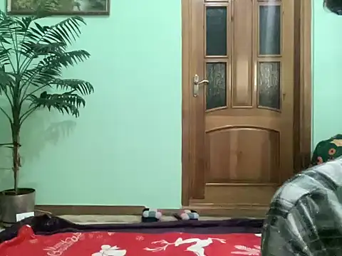 AngelTough20 online show from 03-19-26, 11:20