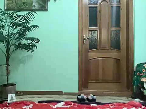 AngelTough20 online show from 04-03-26, 11:25