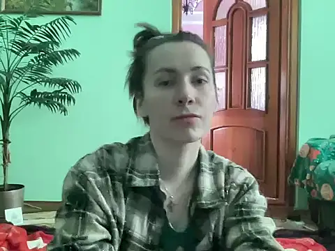 AngelTough20 online show from 04-18-26, 04:00