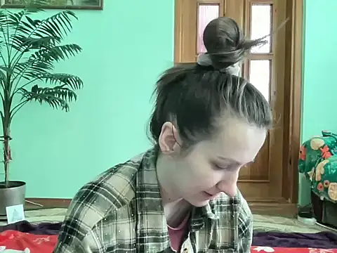 AngelTough20 online show from 04-21-26, 03:07