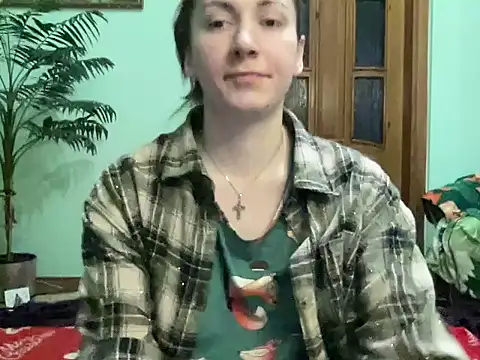 AngelTough20 online show from 05-16-26, 12:07