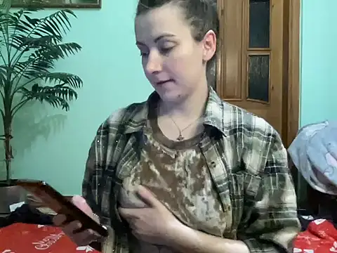 AngelTough20 online show from 06-08-26, 01:28