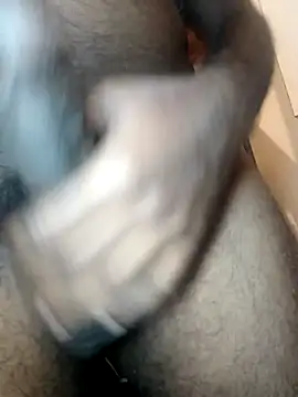 Sripandara1 online show from 09-26-25, 03:38