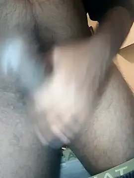 Snapshot of Sripandara1 chatting on 11-29-25, 11:19 Sripandara1 online show from 11-29-25, 11:19