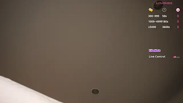 Amylittlestar online show from 07-04-26, 11:22