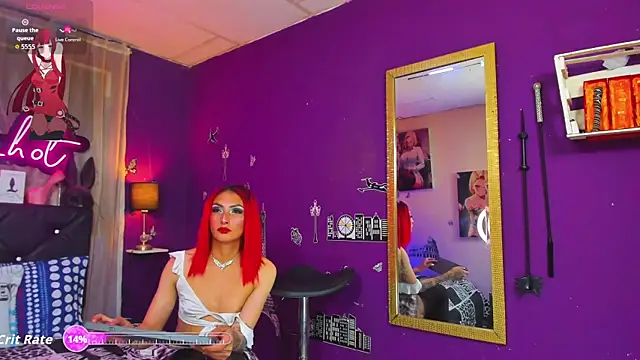 Snapshot of kilian_hot chatting on 02-10-26, 06:34 kilian hot online show from 02-10-26, 06:34