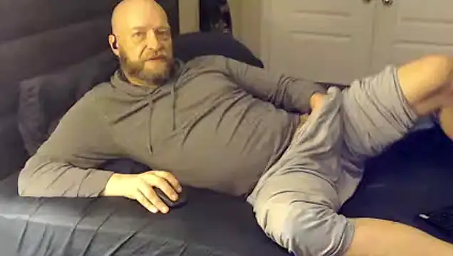 daveletsplay online show from 02-15-26, 04:47