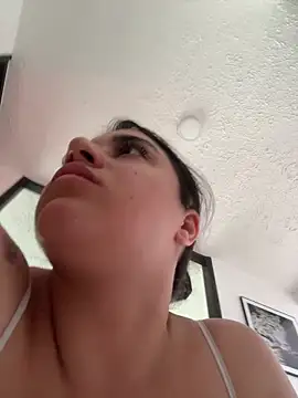 KallyMyller1 online show from 02-06-25, 08:45