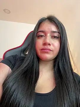 KallyMyller1 online show from 03-09-25, 08:31