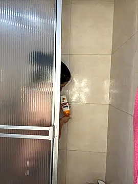 KallyMyller1 online show from 11-27-25, 06:10