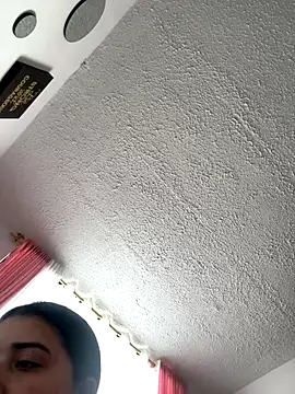 KallyMyller1 online show from 01-08-26, 09:39