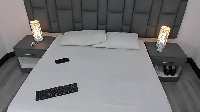 MiaYMolly online show from 12-22-24, 03:55